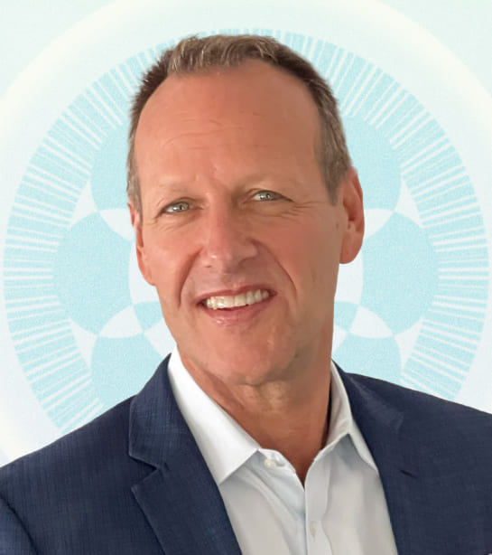 Robert Davenport, Principal, Wealth Advisor Farther